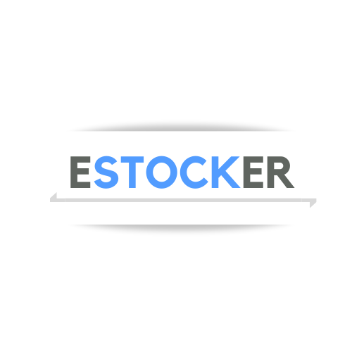 Estocker